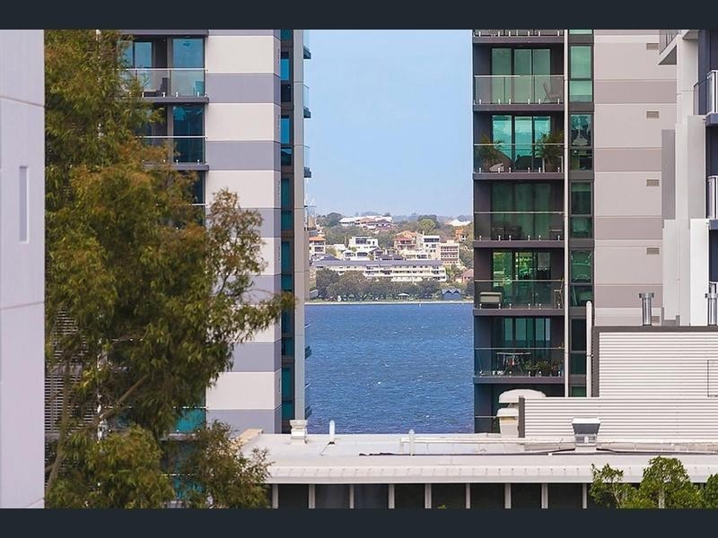 58/273 Hay Street, East Perth WA 6004
