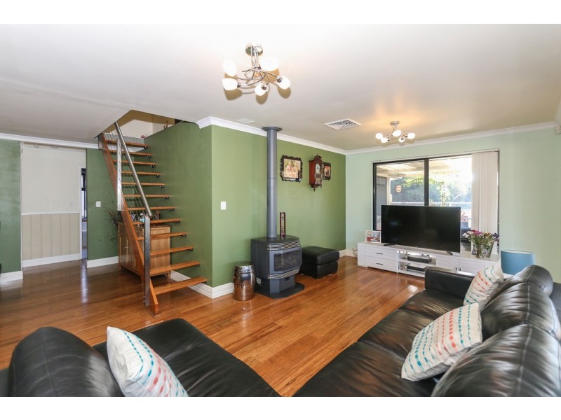 1 Nyjong Street, Kenwick WA 6107