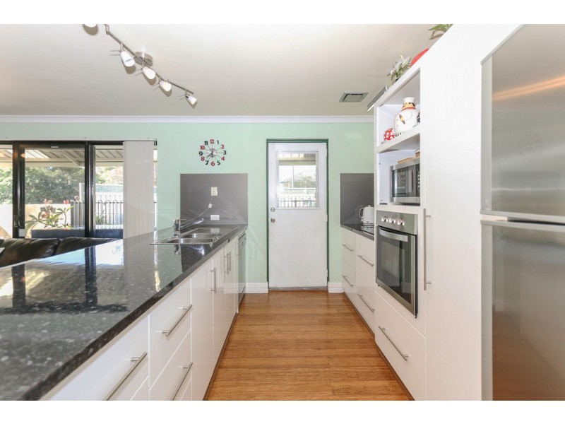 1 Nyjong Street, Kenwick WA 6107