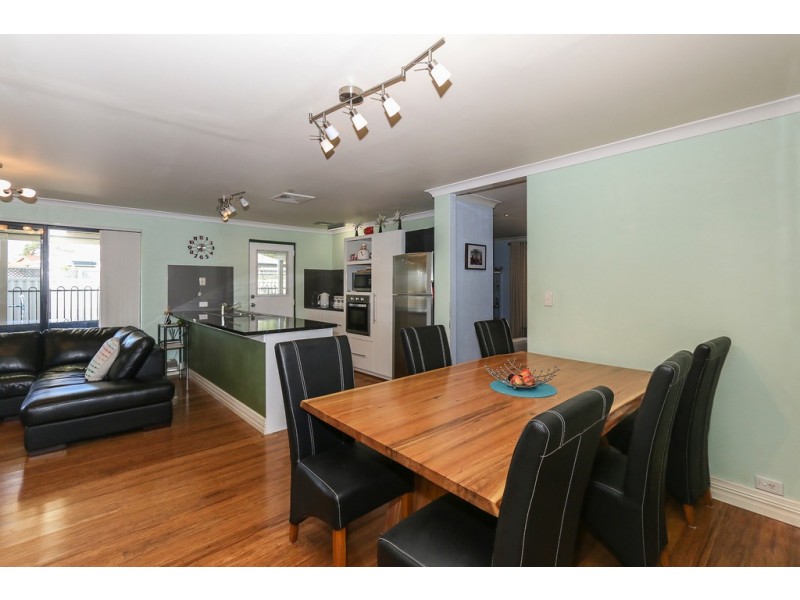 1 Nyjong Street, Kenwick WA 6107