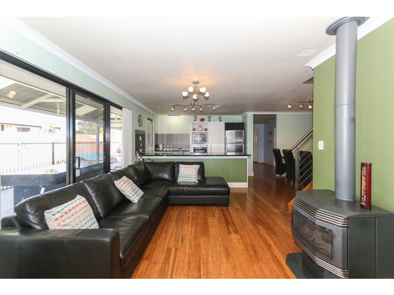 1 Nyjong Street, Kenwick WA 6107