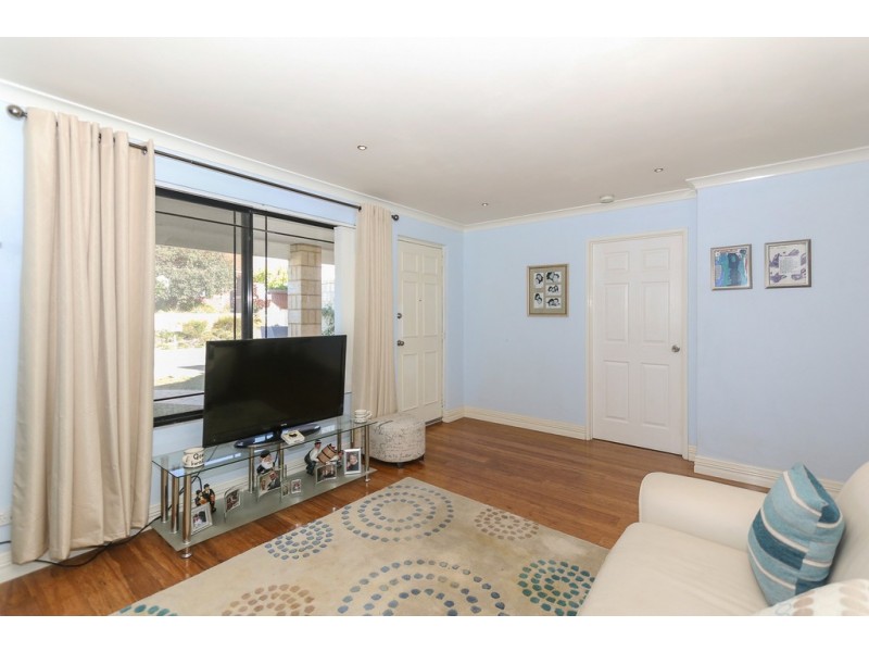 1 Nyjong Street, Kenwick WA 6107