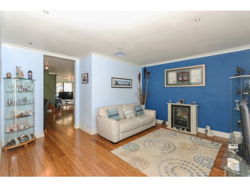 1 Nyjong Street, Kenwick WA 6107