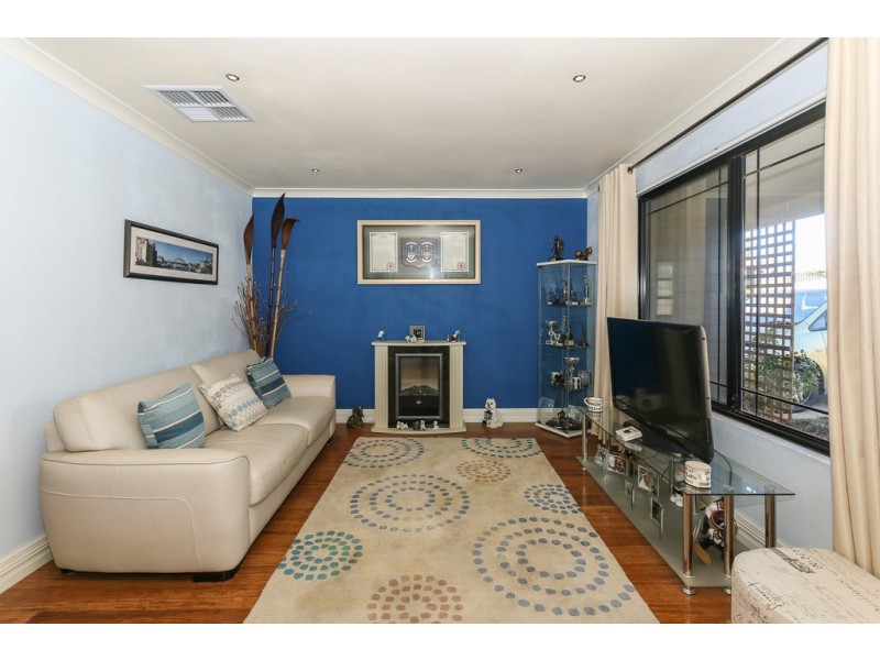 1 Nyjong Street, Kenwick WA 6107