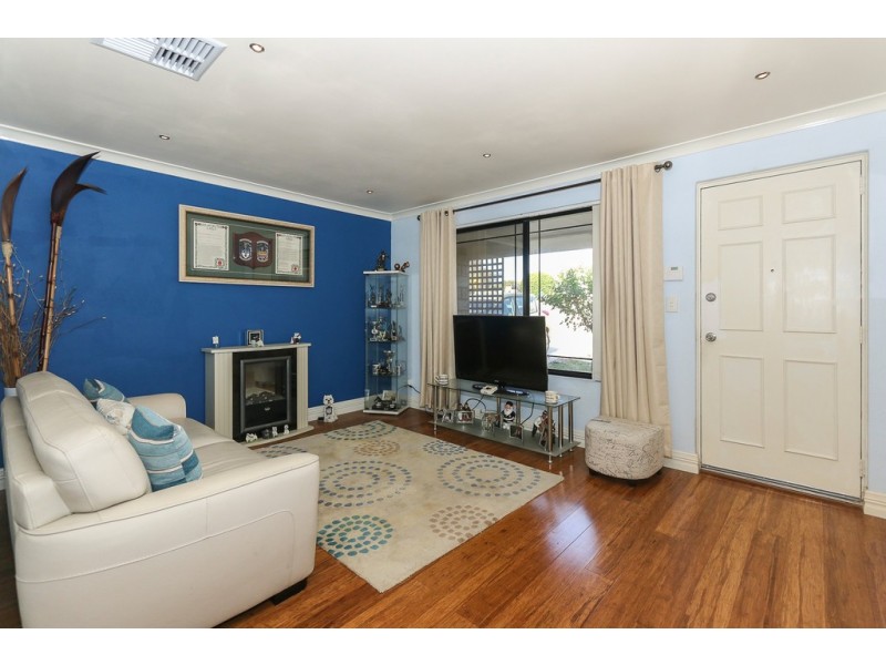 1 Nyjong Street, Kenwick WA 6107