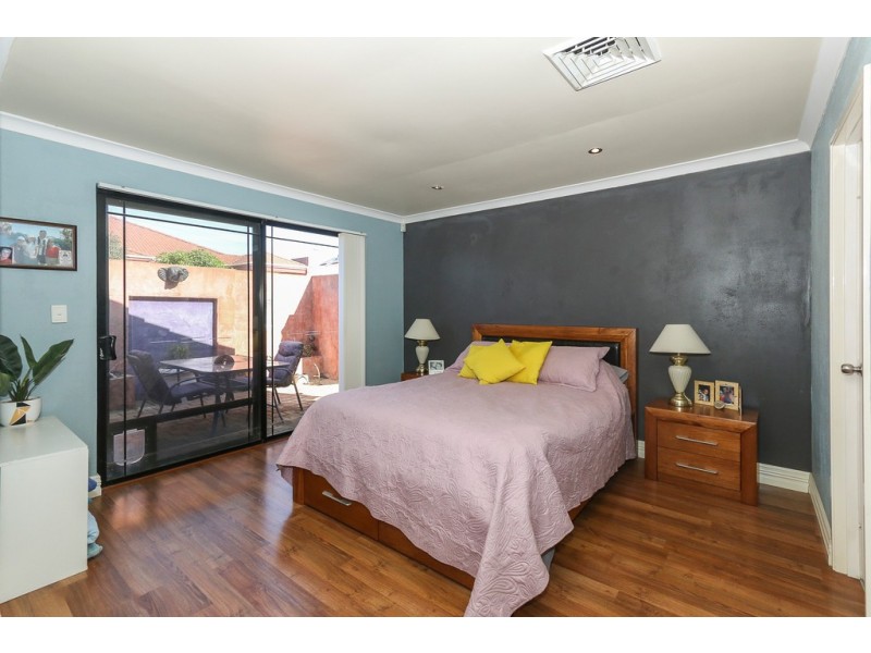 1 Nyjong Street, Kenwick WA 6107