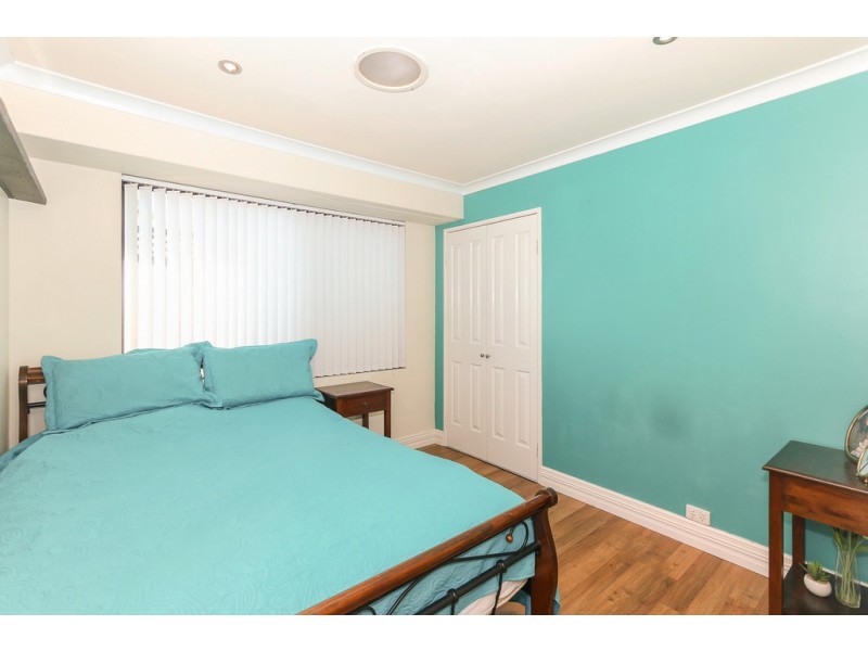 1 Nyjong Street, Kenwick WA 6107