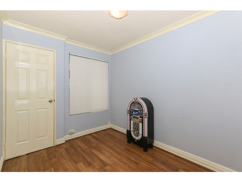 1 Nyjong Street, Kenwick WA 6107