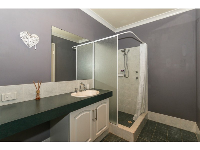 1 Nyjong Street, Kenwick WA 6107