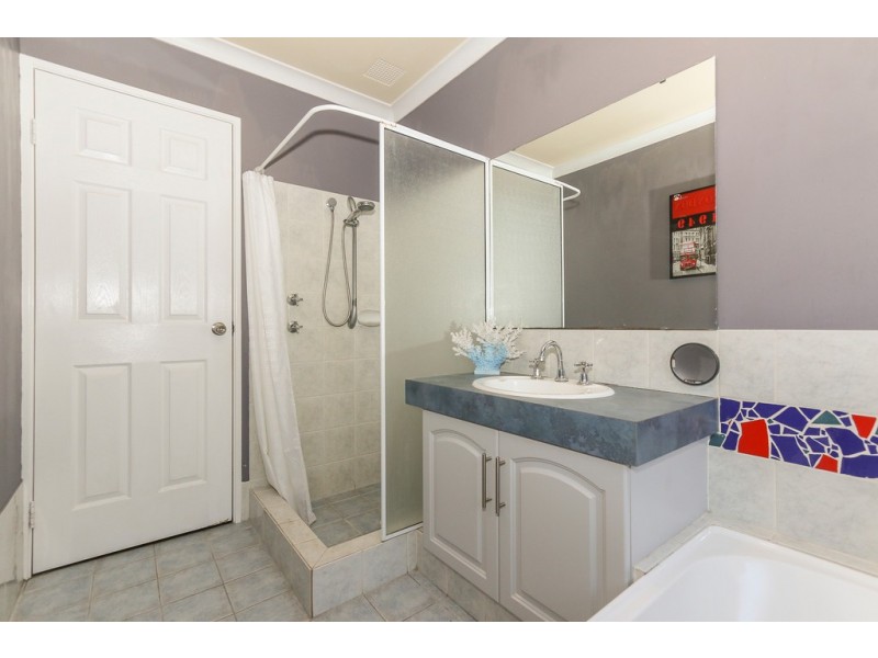 1 Nyjong Street, Kenwick WA 6107