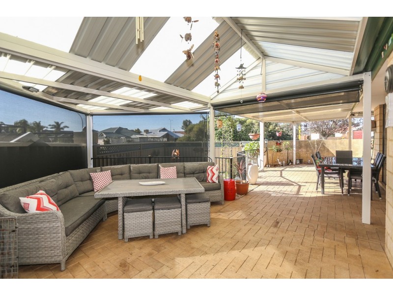 1 Nyjong Street, Kenwick WA 6107