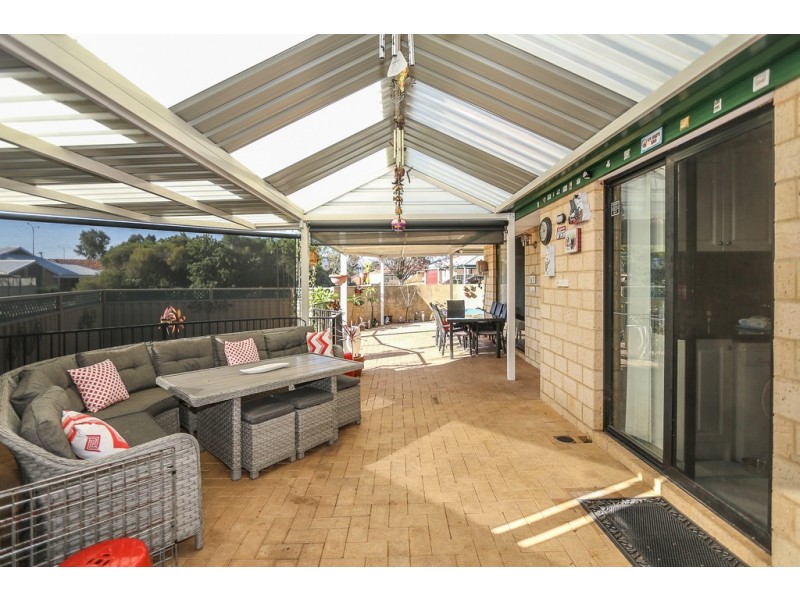 1 Nyjong Street, Kenwick WA 6107