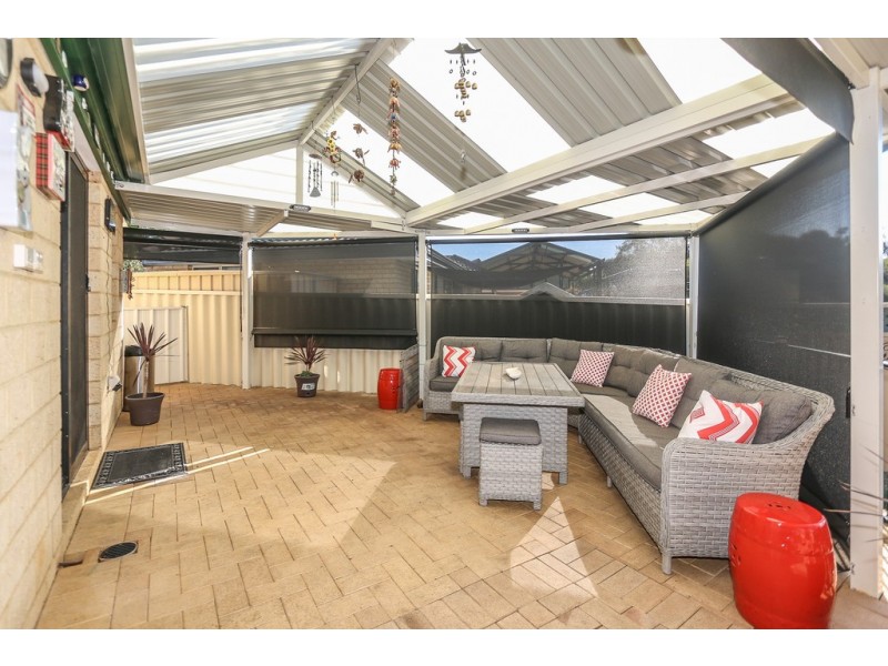 1 Nyjong Street, Kenwick WA 6107