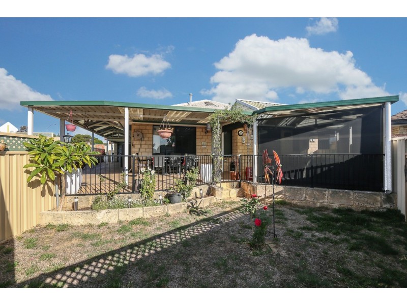 1 Nyjong Street, Kenwick WA 6107