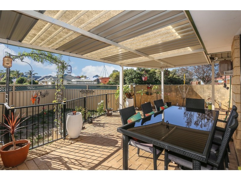 1 Nyjong Street, Kenwick WA 6107