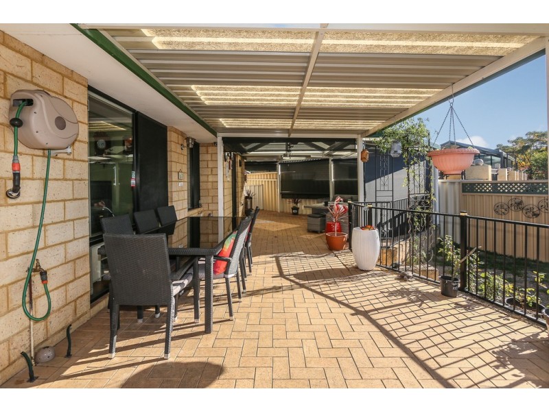 1 Nyjong Street, Kenwick WA 6107