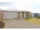 12 Bellingham Parade, Wellard WA 6170