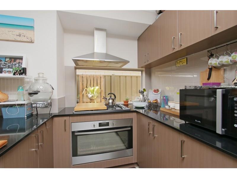 12 Bellingham Parade, Wellard WA 6170