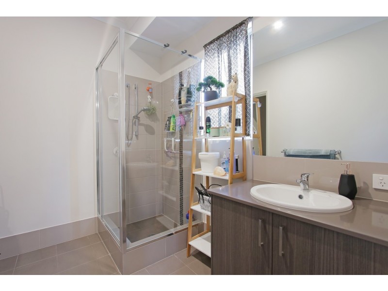 12 Bellingham Parade, Wellard WA 6170