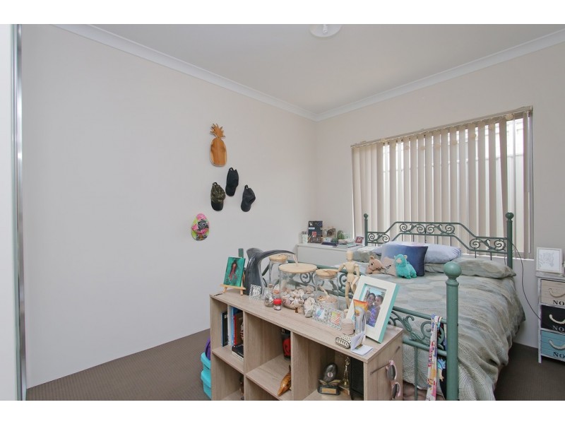 12 Bellingham Parade, Wellard WA 6170