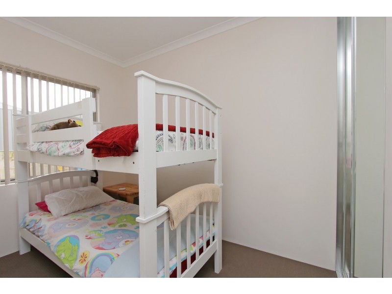 12 Bellingham Parade, Wellard WA 6170