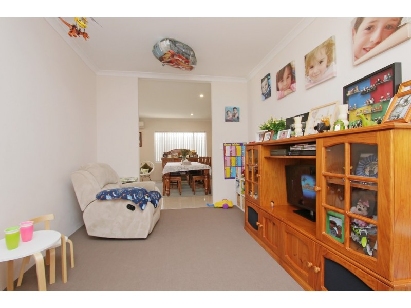 12 Bellingham Parade, Wellard WA 6170