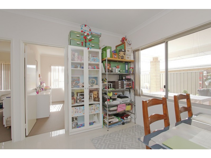 12 Bellingham Parade, Wellard WA 6170