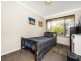 10 Levey Rise, Winthrop WA 6150