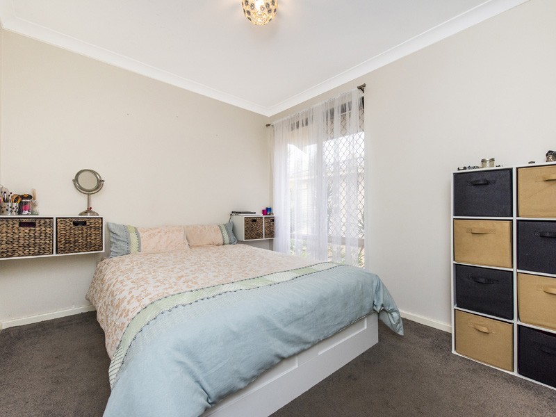 10 Levey Rise, Winthrop WA 6150