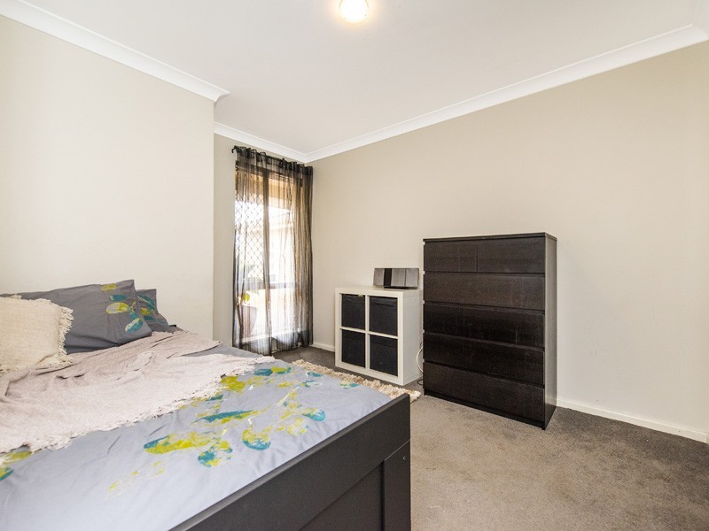 10 Levey Rise, Winthrop WA 6150