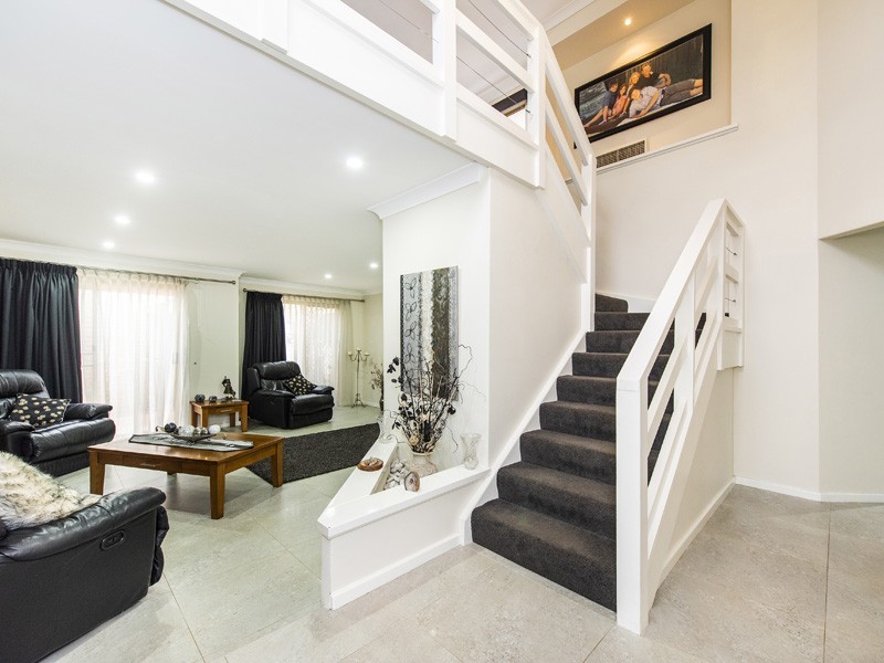 10 Levey Rise, Winthrop WA 6150