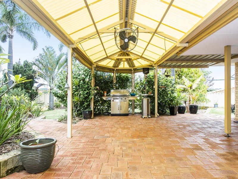 10 Levey Rise, Winthrop WA 6150