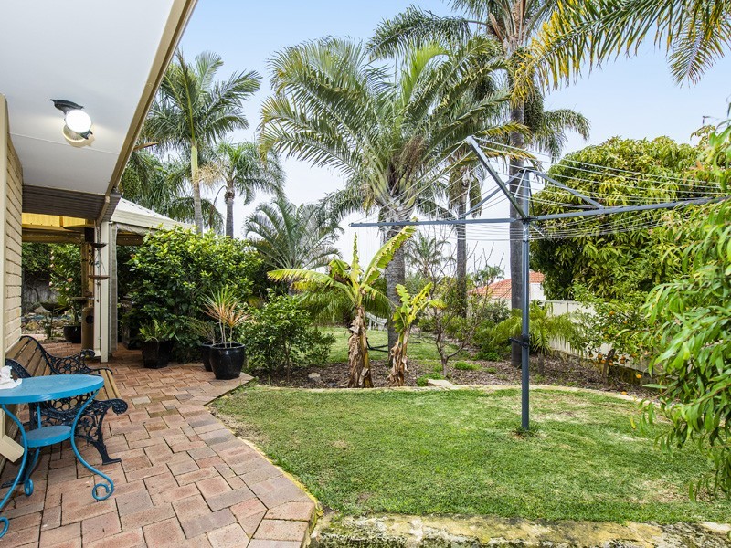 10 Levey Rise, Winthrop WA 6150