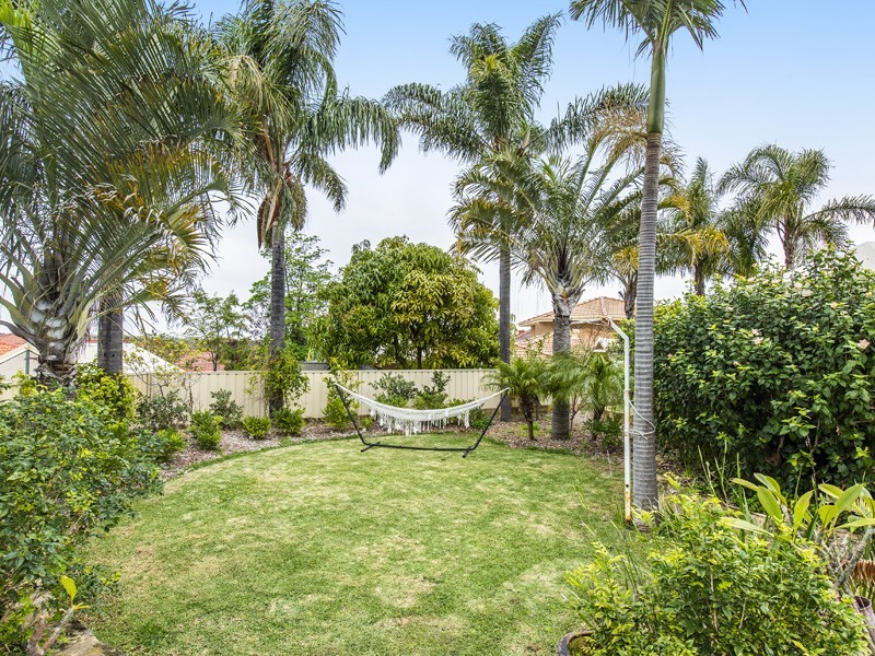 10 Levey Rise, Winthrop WA 6150