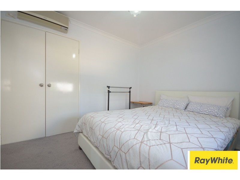 15/273 Hay Street, East Perth WA 6004