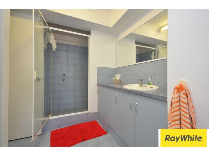 15/273 Hay Street, East Perth WA 6004