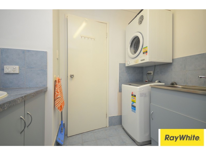 15/273 Hay Street, East Perth WA 6004