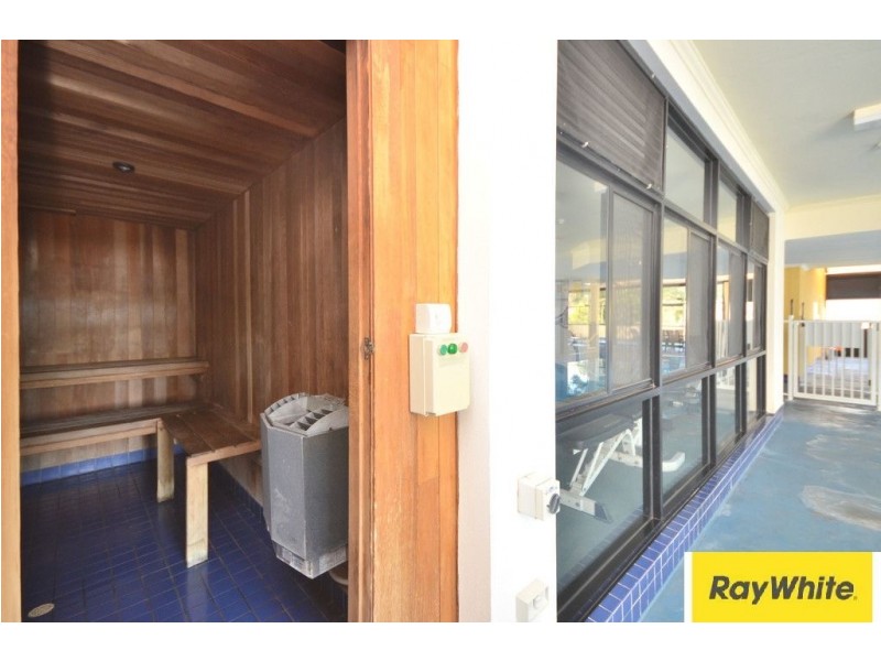 15/273 Hay Street, East Perth WA 6004