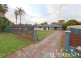 40 Romney Way, Parkwood WA 6147