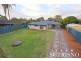 40 Romney Way, Parkwood WA 6147