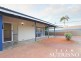 40 Romney Way, Parkwood WA 6147