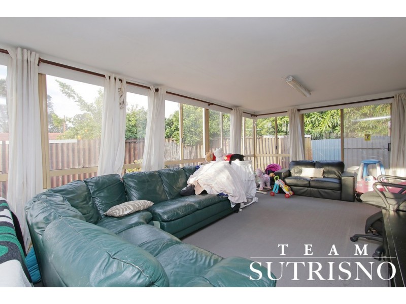 40 Romney Way, Parkwood WA 6147