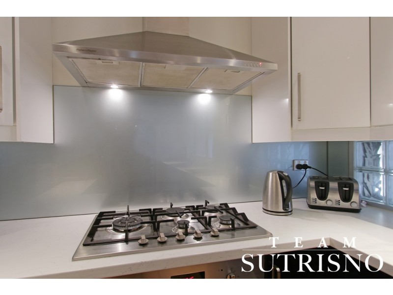 40 Romney Way, Parkwood WA 6147