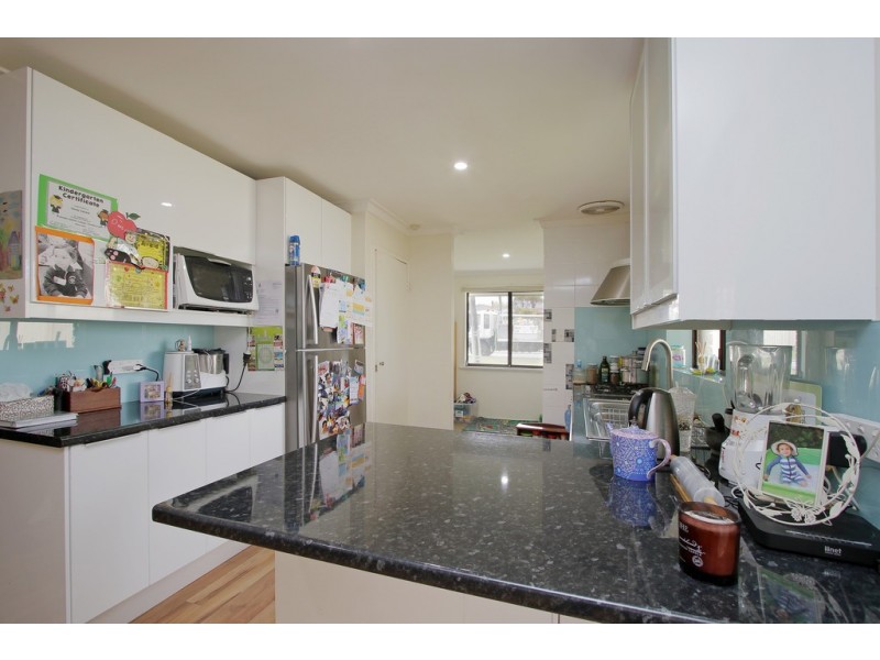 32 Rushbrook Way, Thornlie WA 6108