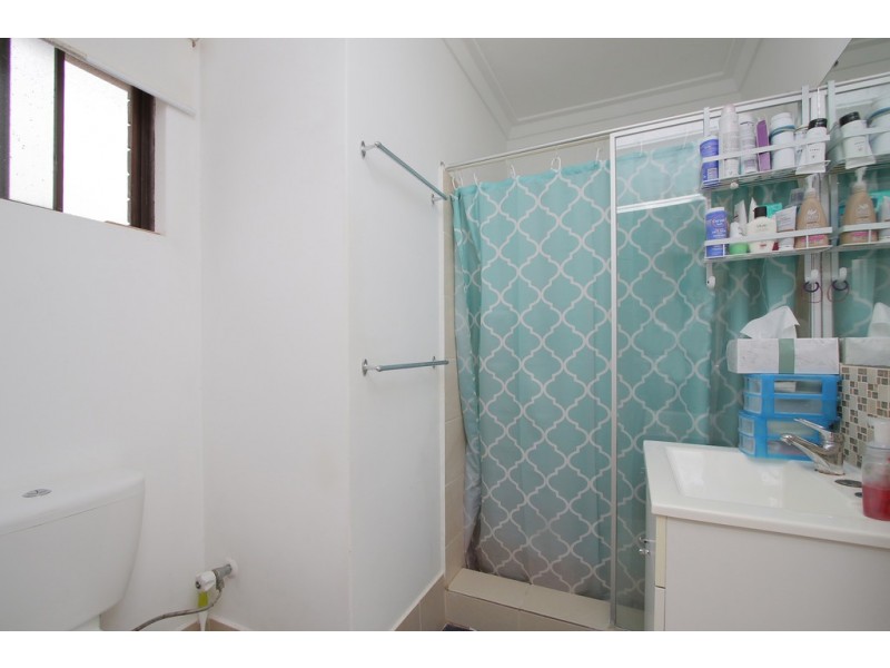 32 Rushbrook Way, Thornlie WA 6108