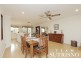 41 Delton Way, Atwell WA 6164