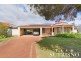41 Delton Way, Atwell WA 6164