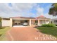 41 Delton Way, Atwell WA 6164