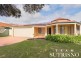 41 Delton Way, Atwell WA 6164
