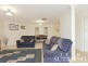 41 Delton Way, Atwell WA 6164